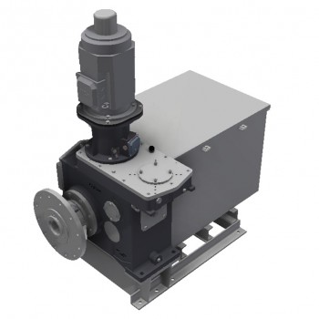 Cable-reel-drive-assembly Cable-reel-drive-assembly