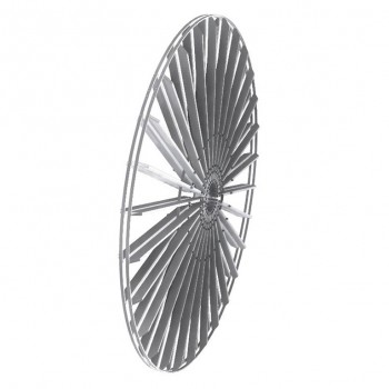 Cable-reel-spool Cable-reel-spool