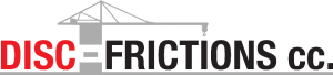 DiscFrisctionscc_Logo DiscFrisctionscc_Logo