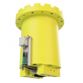 Rail-brake Rail-brake